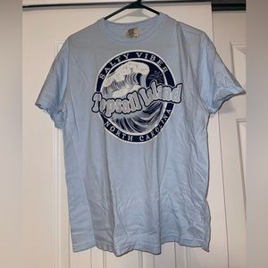*5/35* Women’s Topsail NC T-Shirt